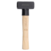 Sonic Stoning hammer - 1.0kg