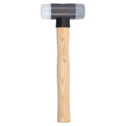 Sonic Hammer with nylon tips