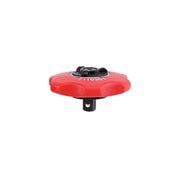 Sonic Disc ratchet 1/4"