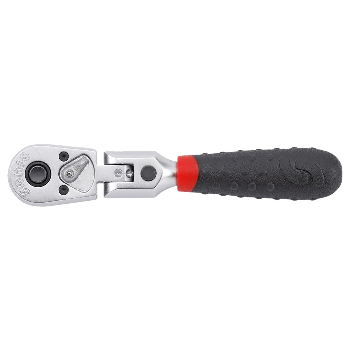 Sonic Flexible ratchet 1/4"