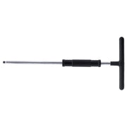 Sonic Speedy T-grip 1/4" drive