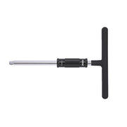 Sonic Speedy T-grip 1/2" drive