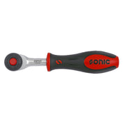 Sonic Twister ratchet 1/4" drive