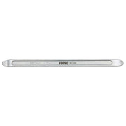 Sonic tire iron 380mm