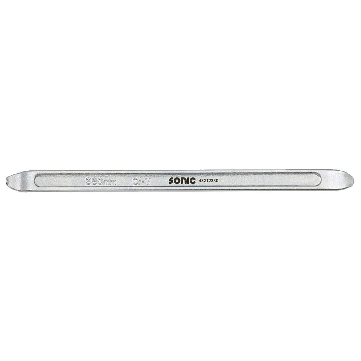 Sonic tire iron 650mm