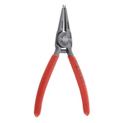 Sonic snap ring pliers - Straight jaws - Opening action