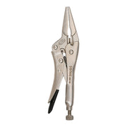 Sonic Long nose pliers - 150mm