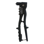 Sonic riveting plier - 10.5"