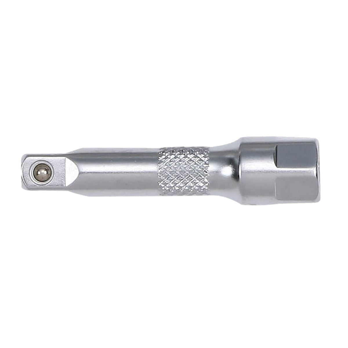 Sonic socket extension 50mm - 1/4" drive