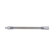 Sonic flexible socket extension 149mm - 1/4" drive