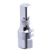 Sonic socket extension 44mm - 3/8" drive
