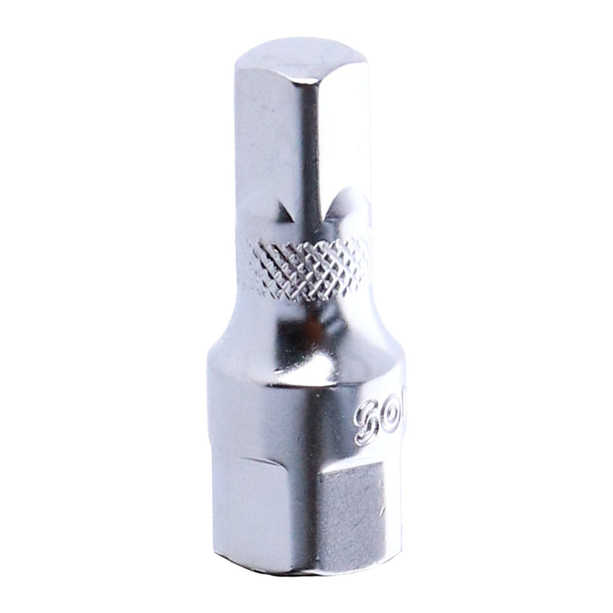 Sonic socket extension 44mm - 3/8" drive