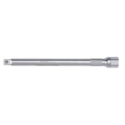 Sonic socket extension 250mm - 1/2" drive