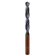 Alpen Sprint master drill size 13mm