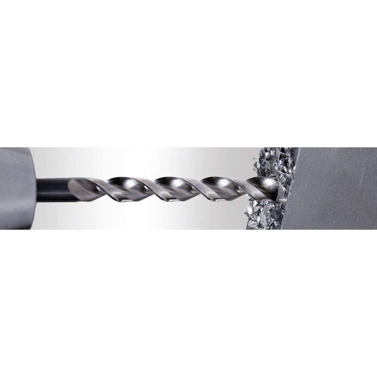 Alpen HSS Cobalt drill size 12mm
