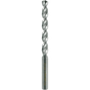 Alpen HSS Cobalt drill size 9mm