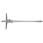 MIB dept vernier caliper - 150mm