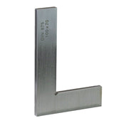 MIB positioning square - 200x130mm