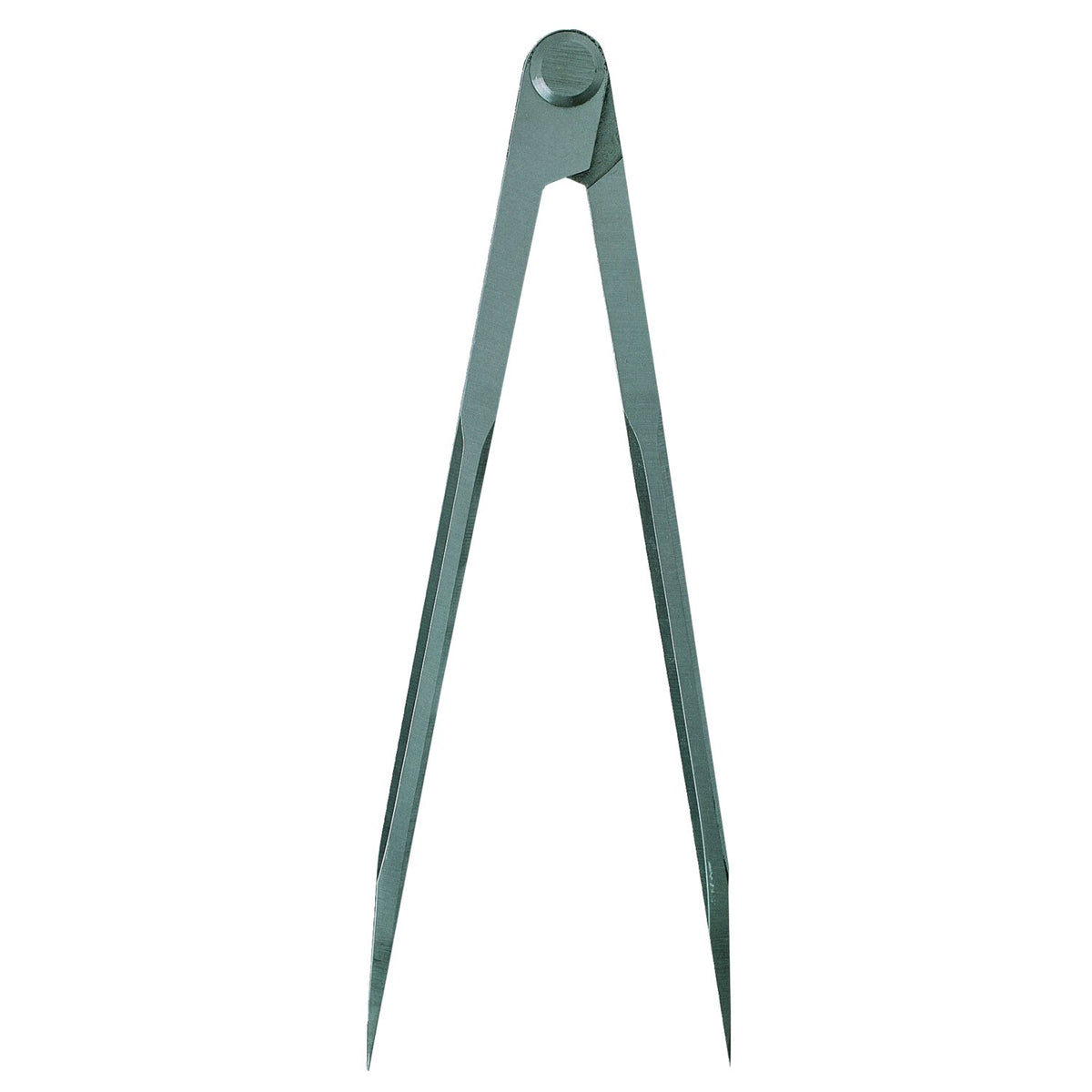 MIB wing divider - 200mm long