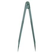 MIB wing divider - 250mm long