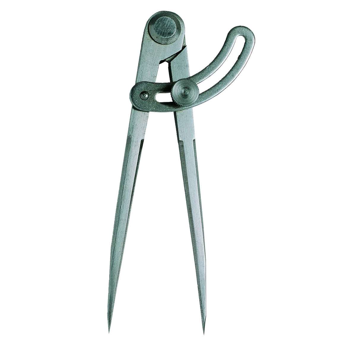 MIB wing divider with joint - 200mm long