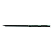 MIB scriber with straight hardened steel point - 175mm