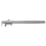 MIB marking vernier caliper with roll