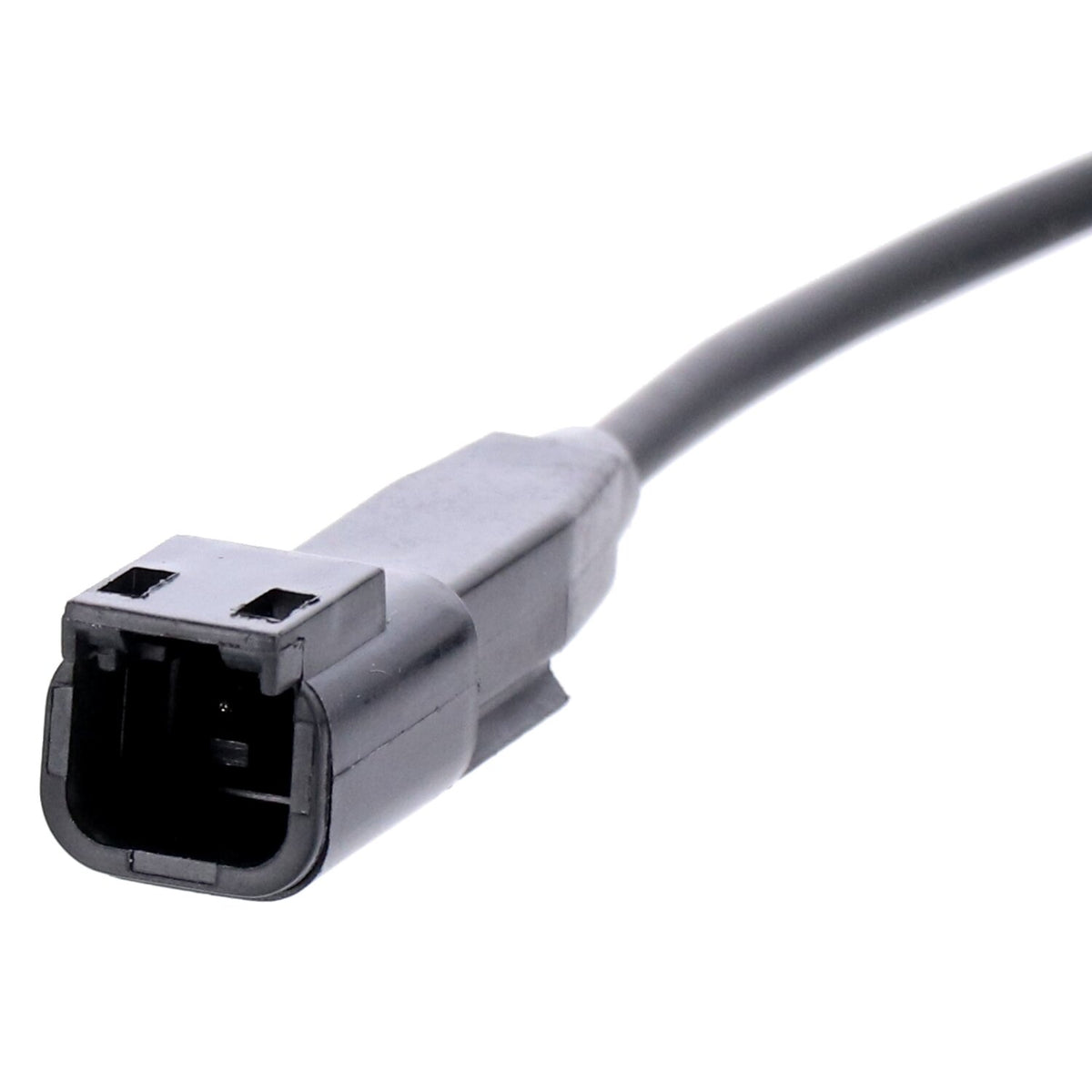 MCS ABS brake sensor & speedometer sensor - Front / rear