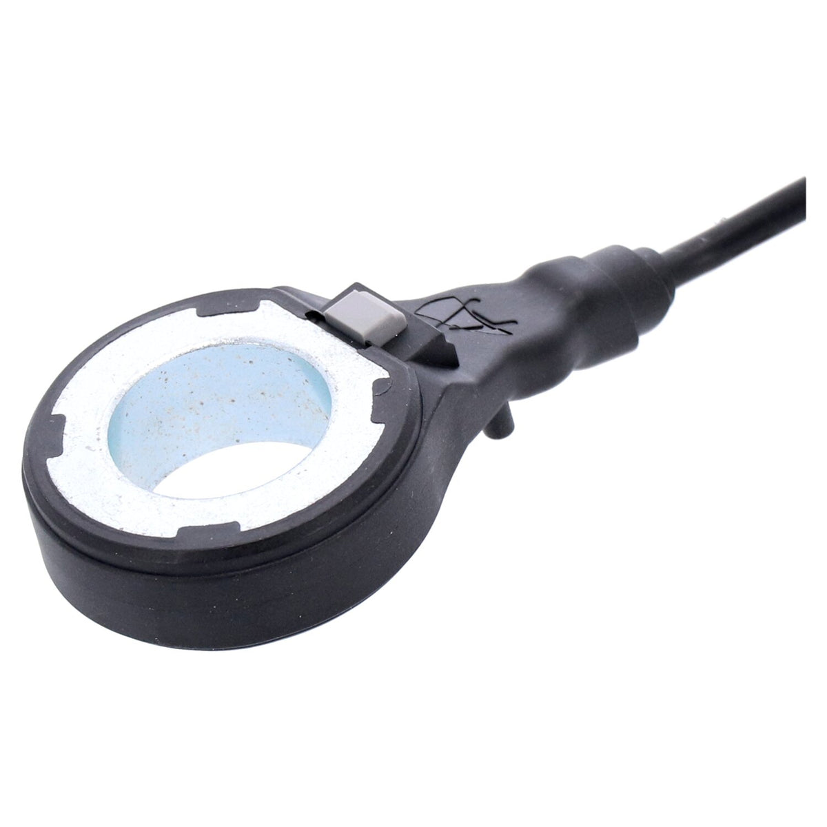 MCS ABS brake sensor rear