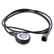 MCS Abs brake sensor front