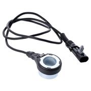 MCS ABS brake sensor front