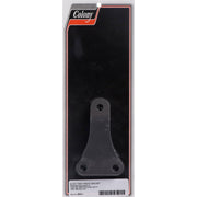Colony buddy seat front bracket