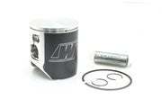 Wiseco Pro-Lite 2-Stroke 125cc Piston Kit