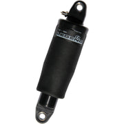 Legend Air Suspension Legend 'Air' air suspension kit - Black
