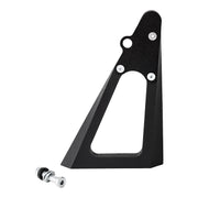 Killer Custom 'Premium' license plate bracket