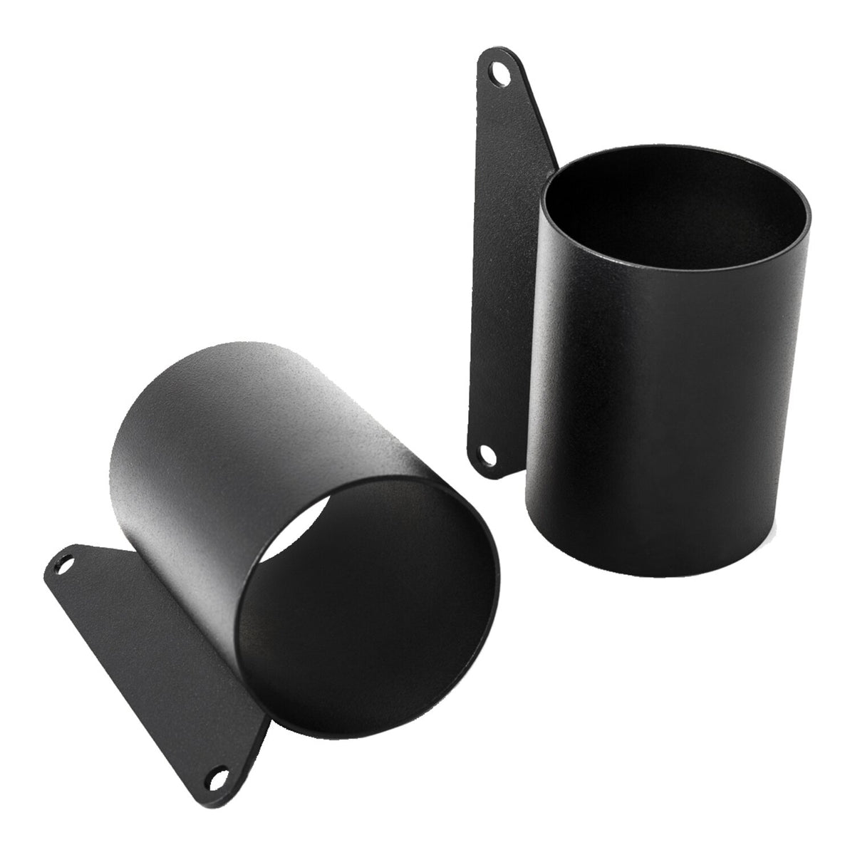 Killer Custom Sportster S lower fork covers