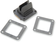 Vforce/moto Tassinari V-force 3 Reed Valve Set