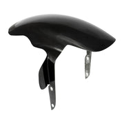 Killer Custom FLSB custom front fender