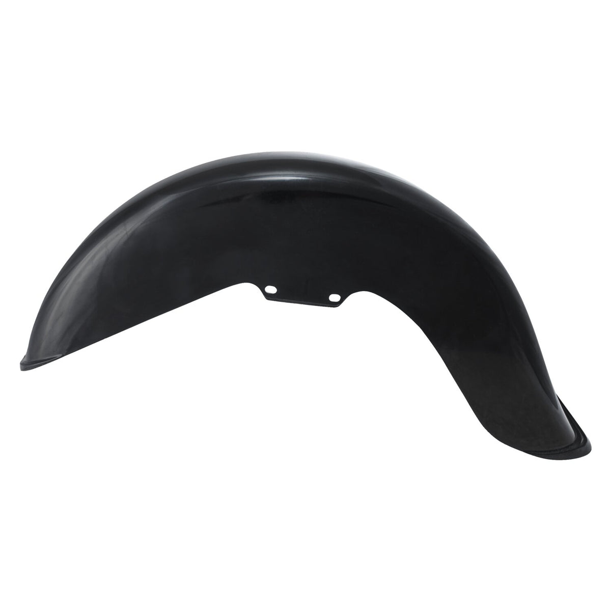 Killer Custom 'Classic' 16"-18" front fender