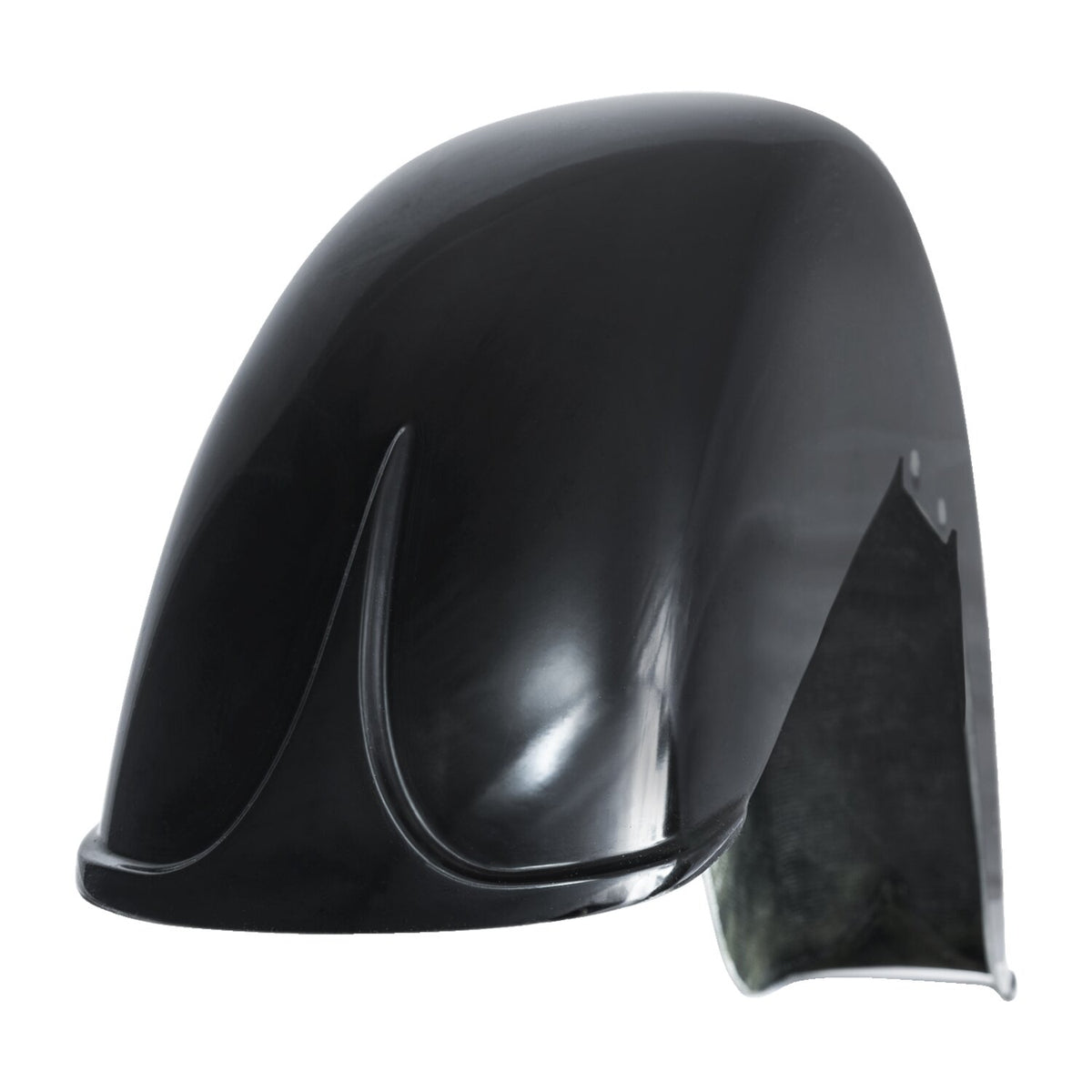 Killer Custom 'Classic' 16"-18" front fender