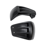 Killer Custom side covers Avenger