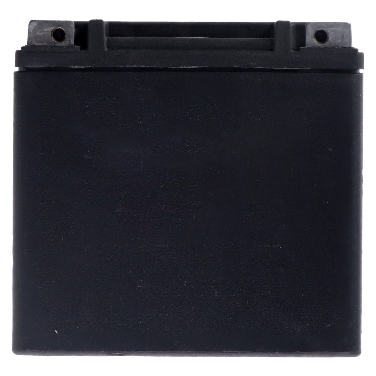 MCS Advance Series - AGM sealed battery - 12v 12Ah 220cca
