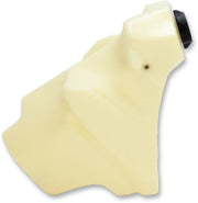 Ims Products Large-capacity Fuel Tank - 3.2 Us Gal.