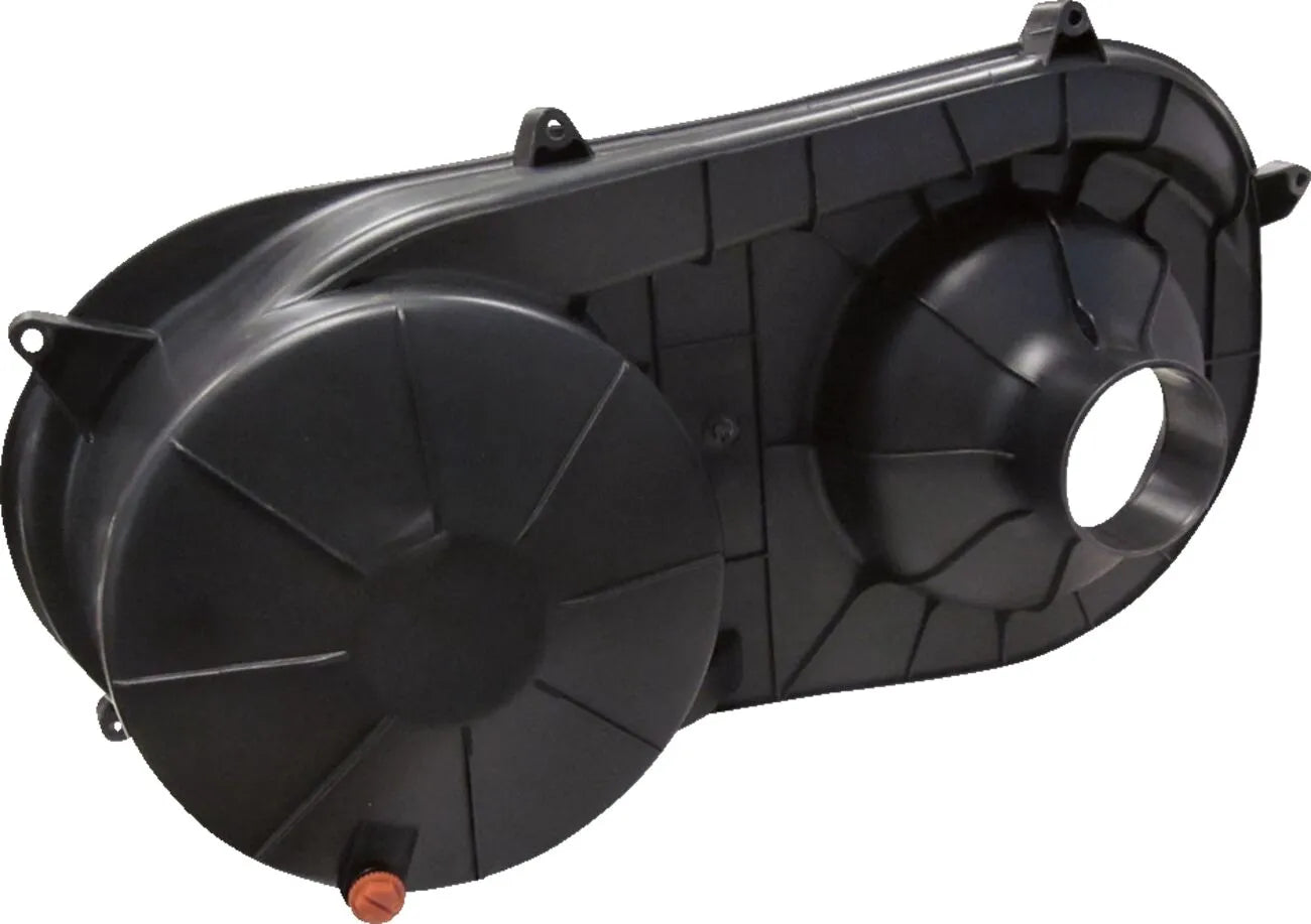 Moose Offroad Clutch Cover - Quality Replacement