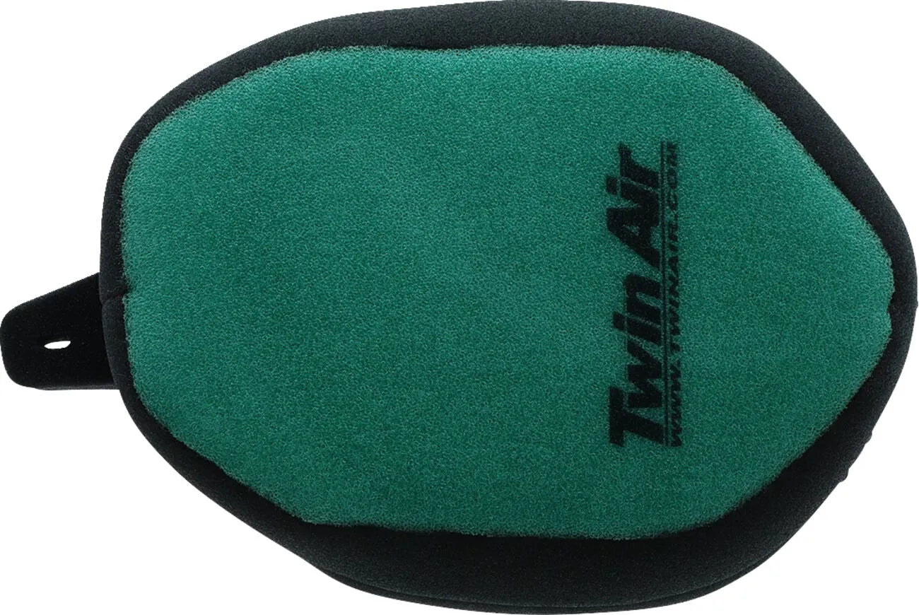 Twin Air Pre-oiled Air Filter
