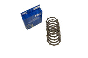 Ebc Ck Standard Series Clutch Kit