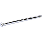 MCS Wheel axle rear