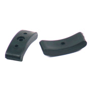 MCS Friction pad throttle tension screw - 10 stk