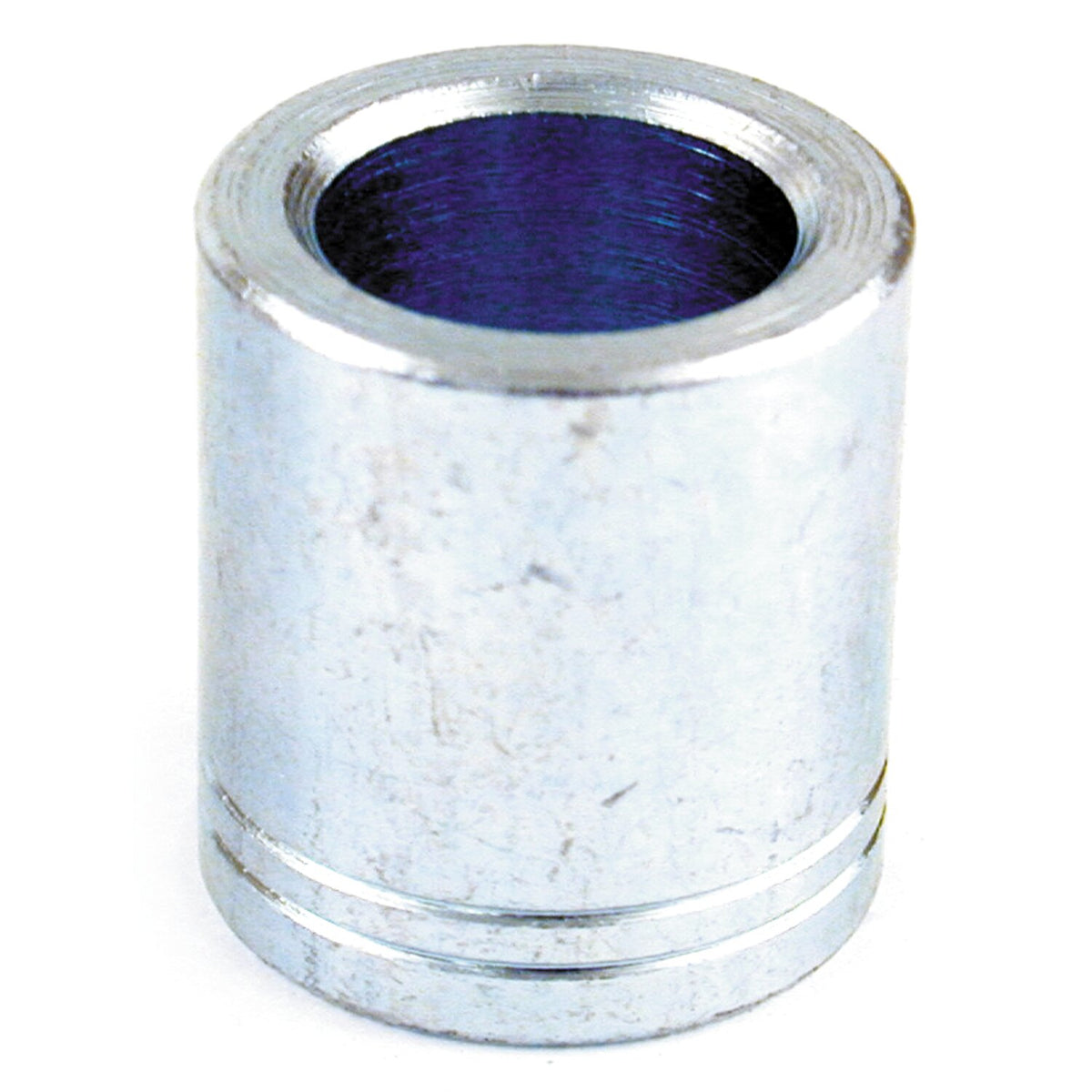 MCS Axle spacer zinc