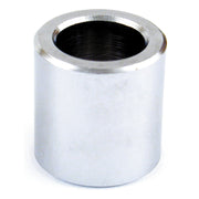 MCS Axle spacer chrome